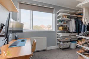 Photo 24- click for photo gallery